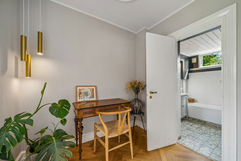 Property image number 11