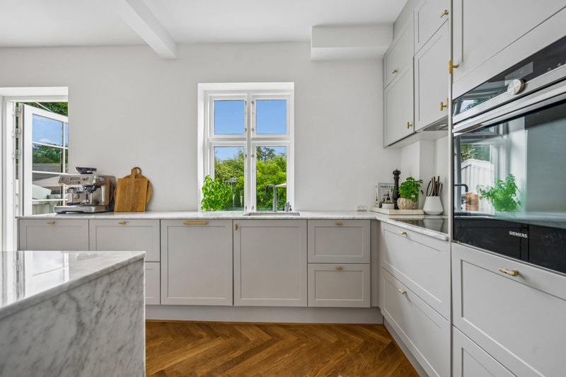 Property image number 3