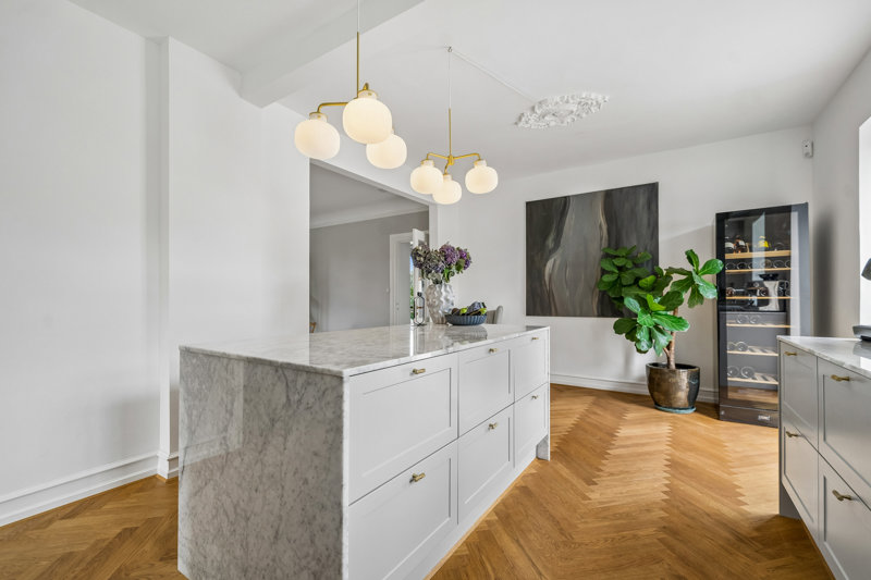 Property image number 4