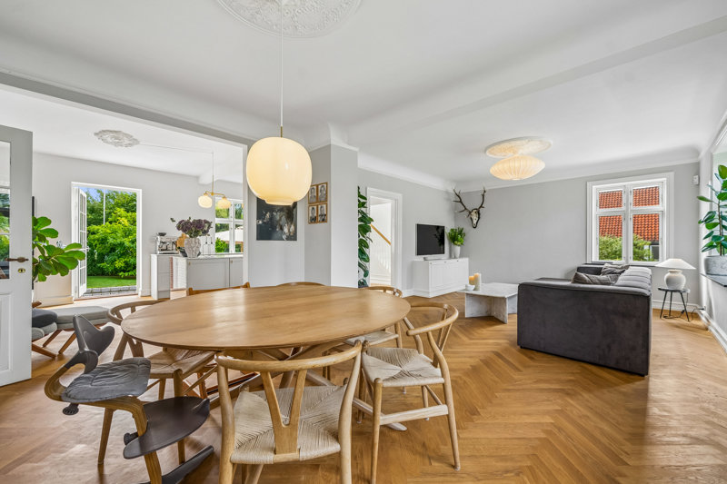 Property image number 7