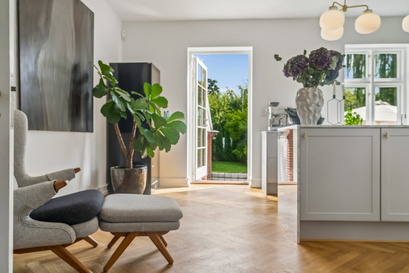 Property image number 6