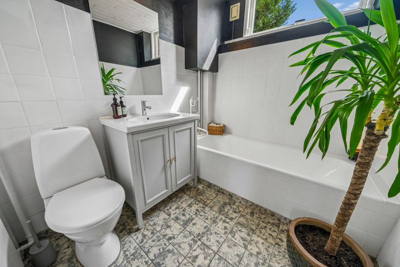 Property image number 10