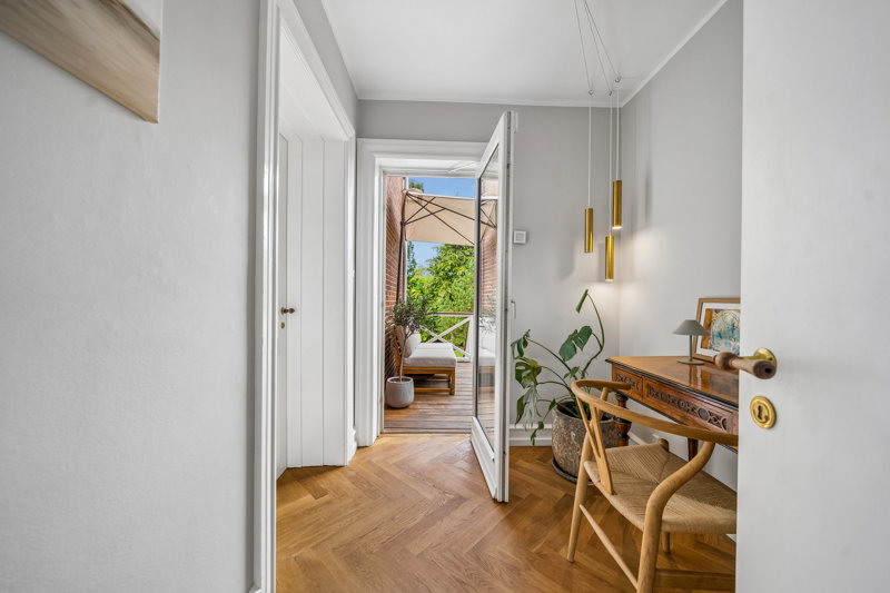 Property image number 10
