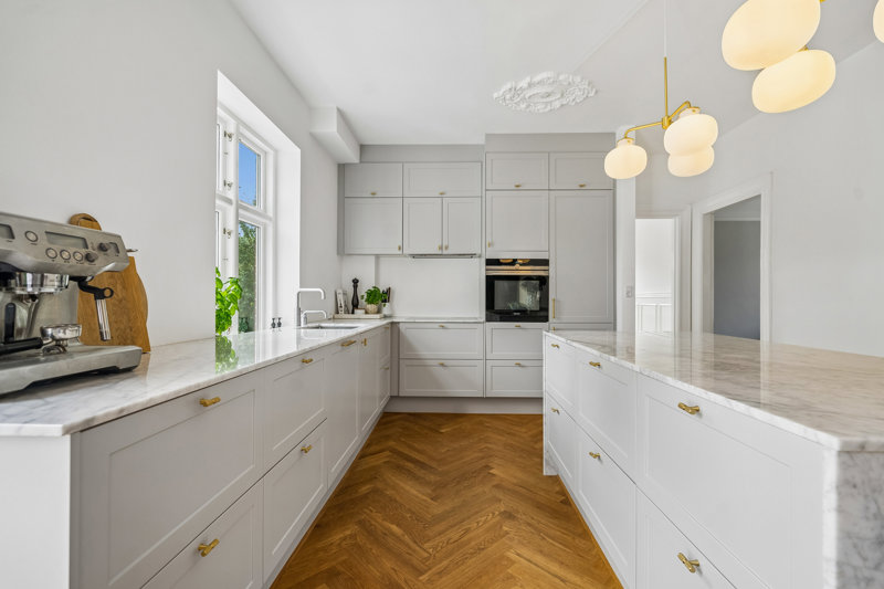 Property image number 5