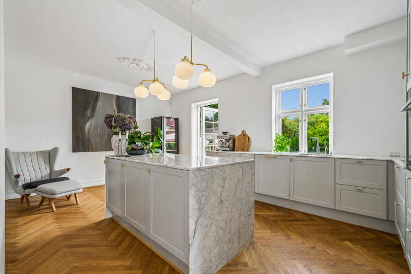 Property image number 2