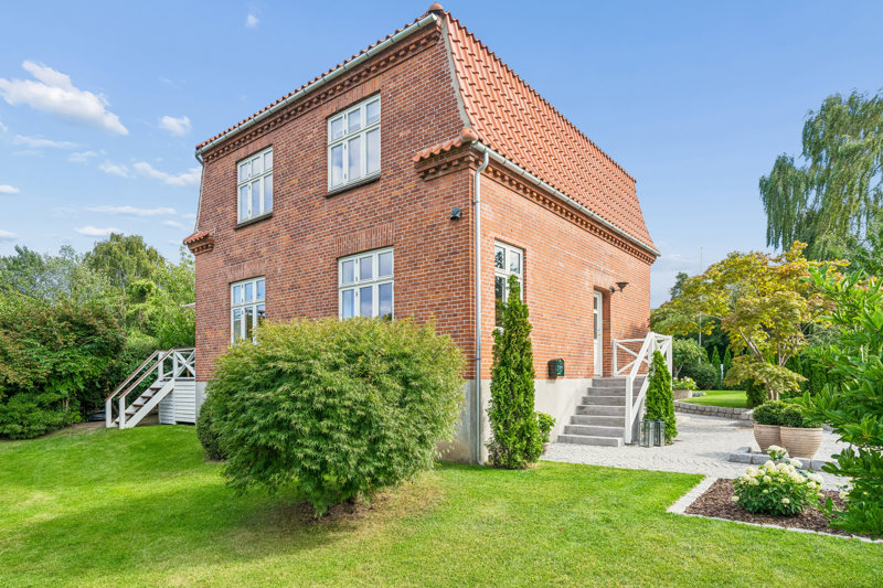 Property image number 1