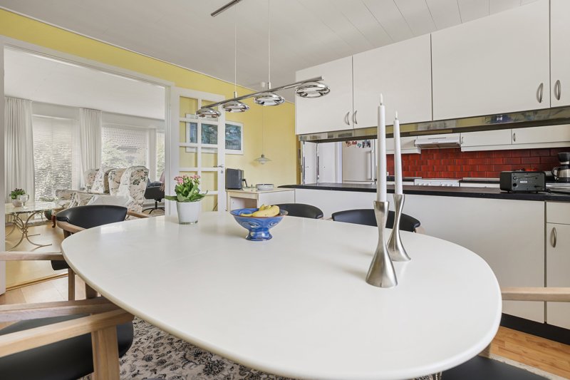 Property image number 5