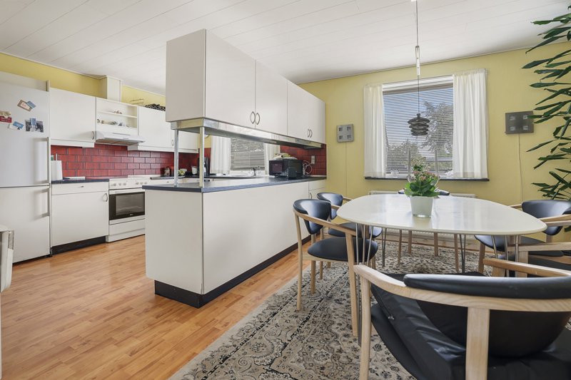 Property image number 4