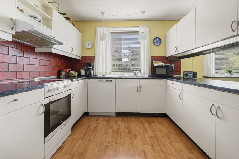 Property image number 3