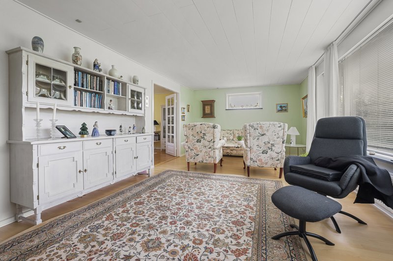 Property image number 6