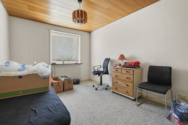 Property image number 9