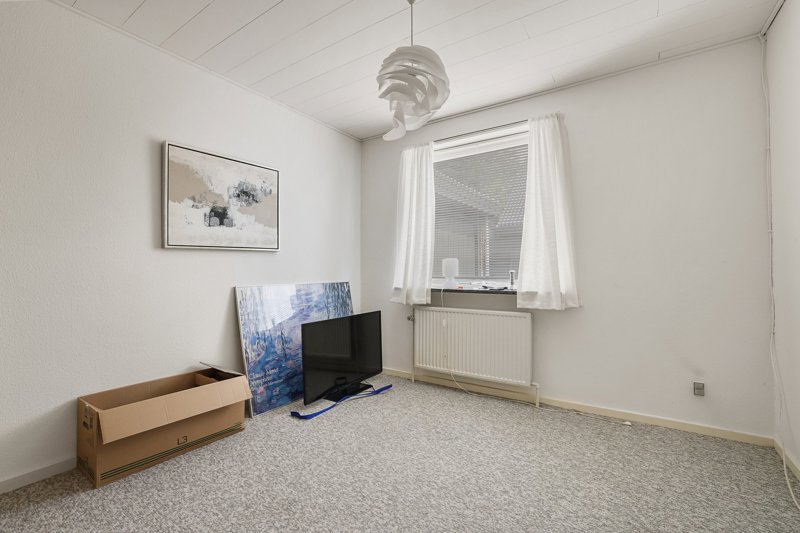 Property image number 8