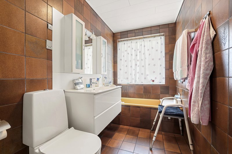 Property image number 10