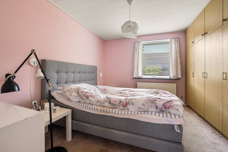 Property image number 7