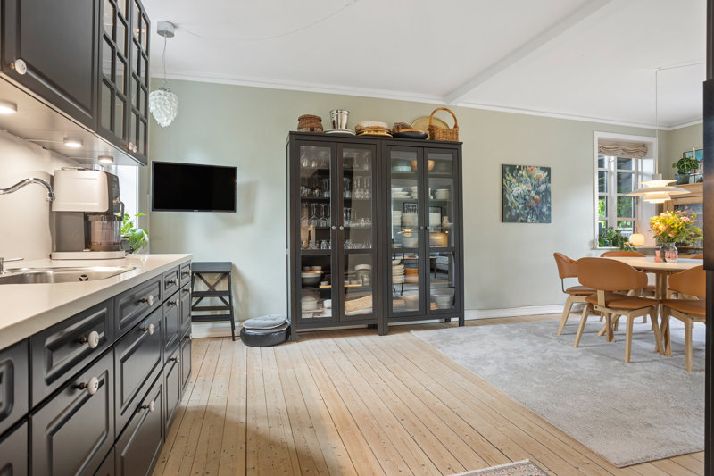 Property image number 8
