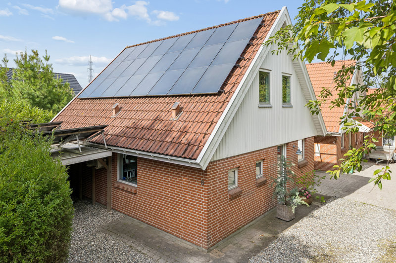 Property image number 1