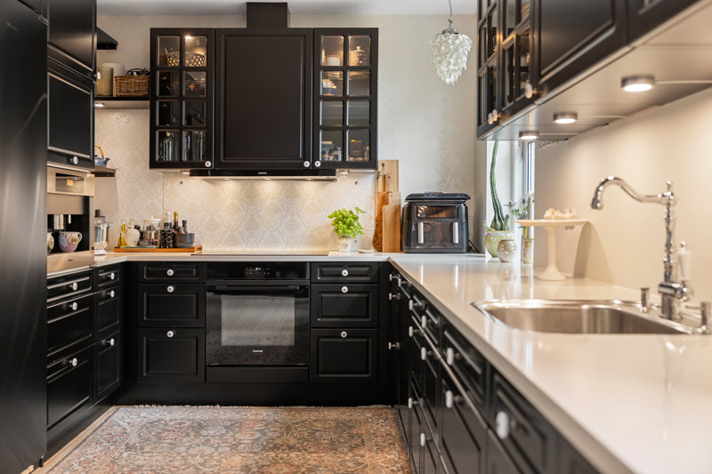Property image number 5