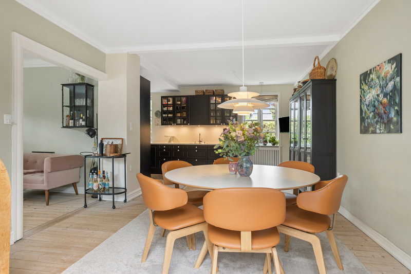 Property image number 10