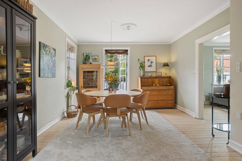 Property image number 9