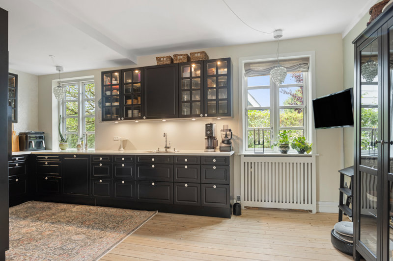 Property image number 6