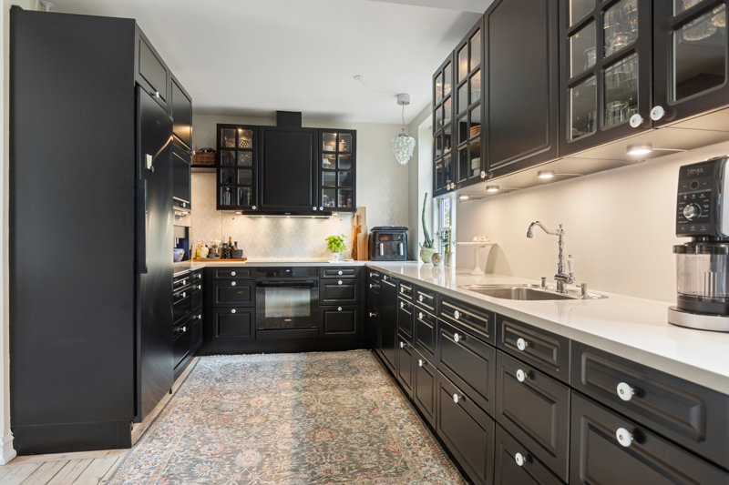 Property image number 4