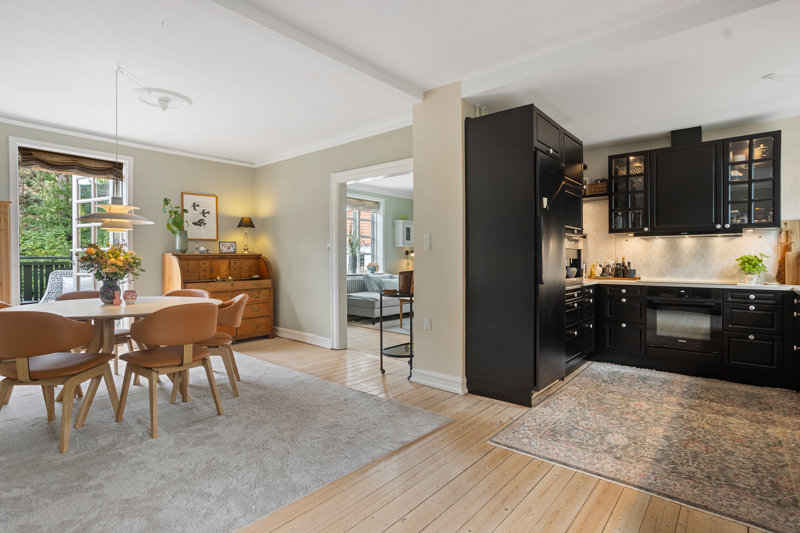 Property image number 7