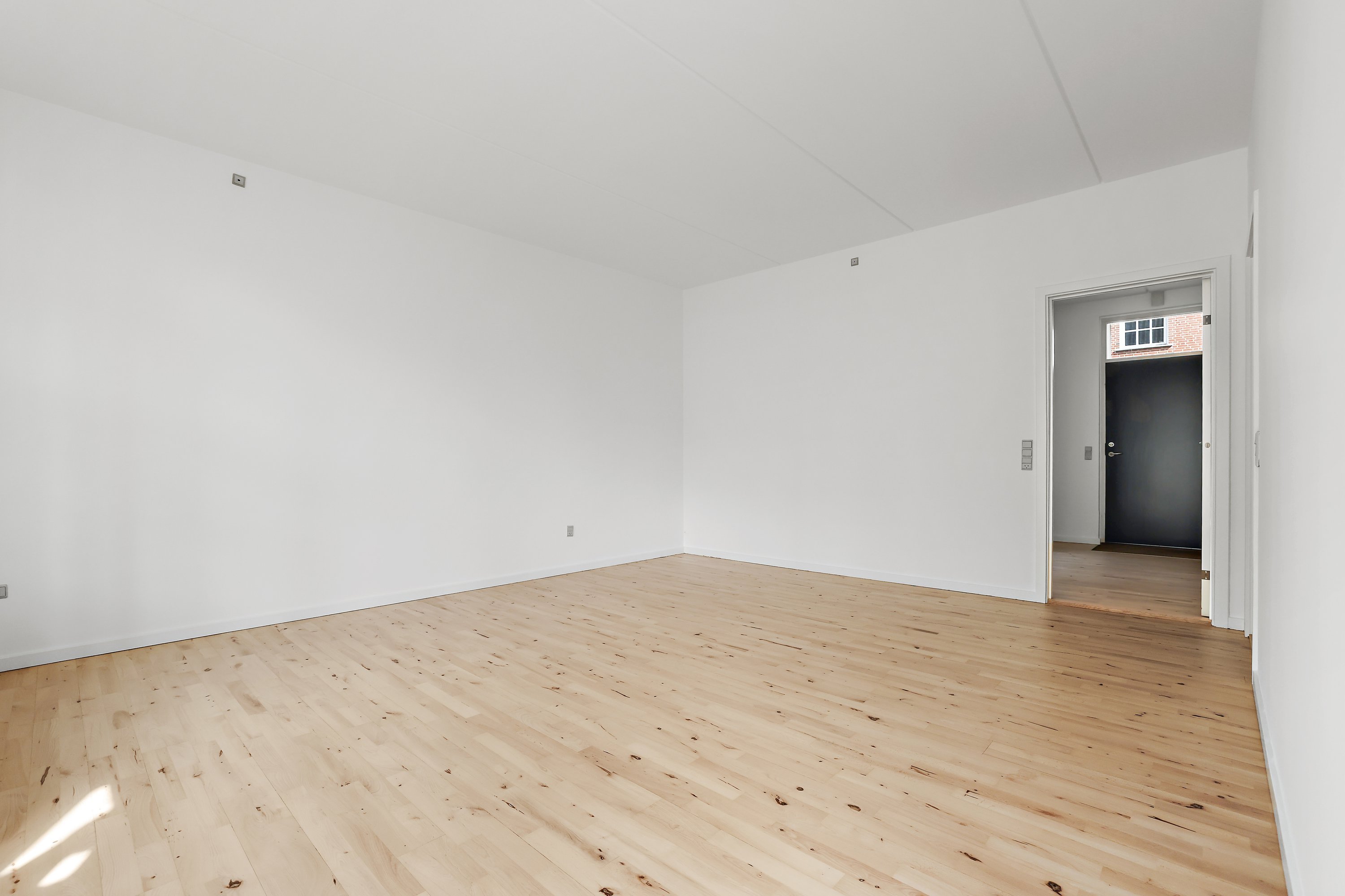 Lejlighed – Risskov, Skolevangen - Visning 4