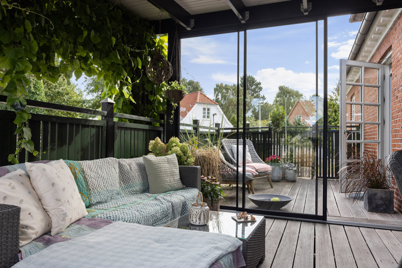 Property image number 2