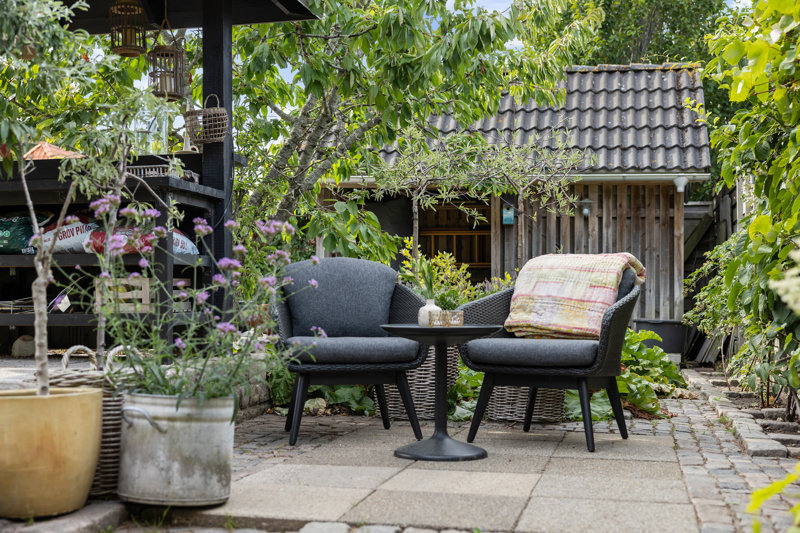 Property image number 3
