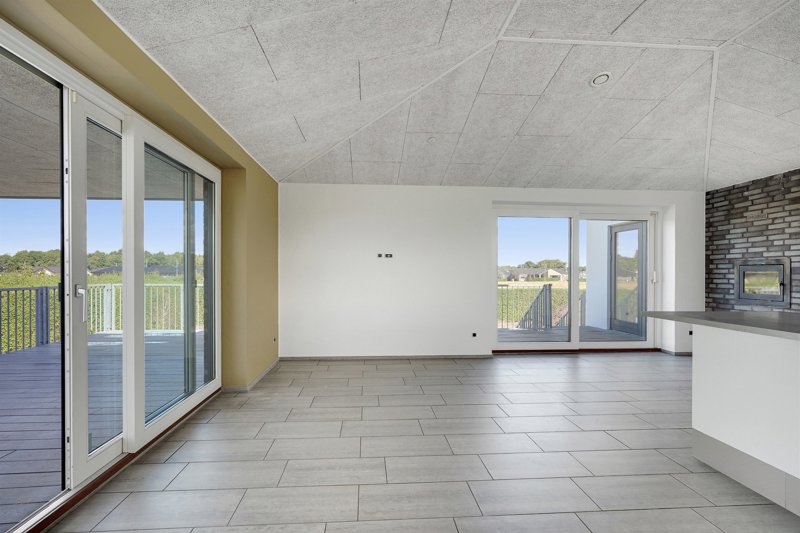 Property image number 11
