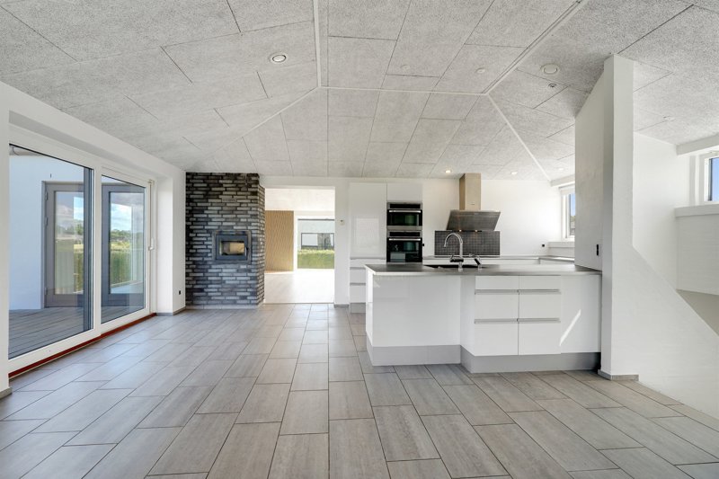 Property image number 4
