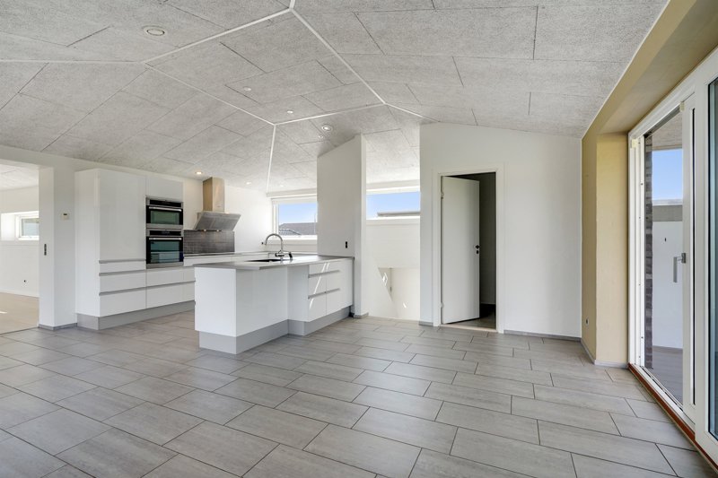 Property image number 9