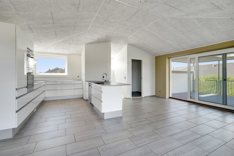 Property image number 5