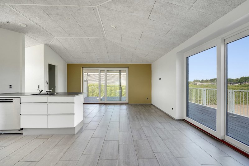 Property image number 10
