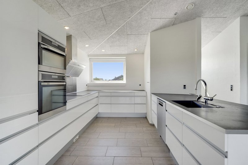 Property image number 6