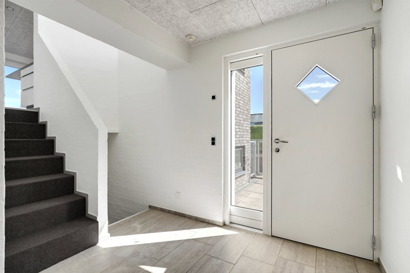 Property image number 3