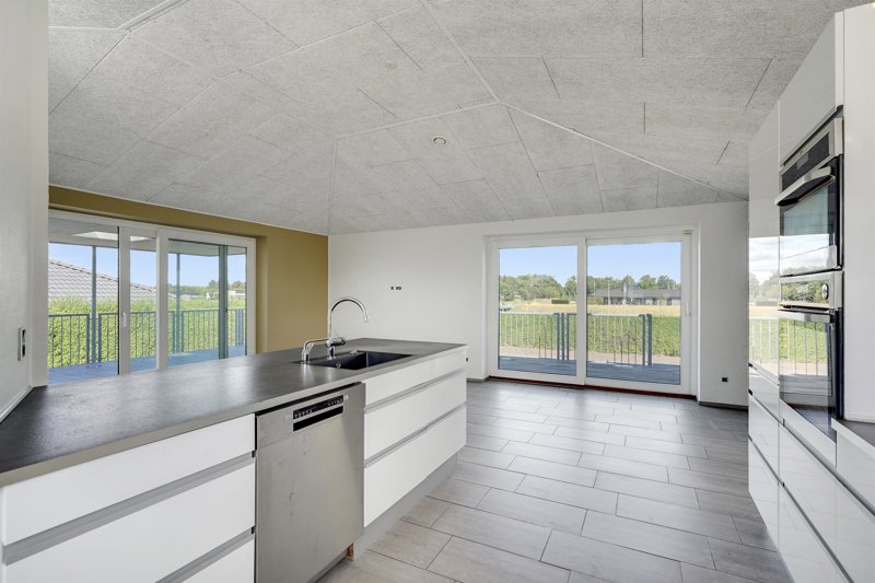 Property image number 7