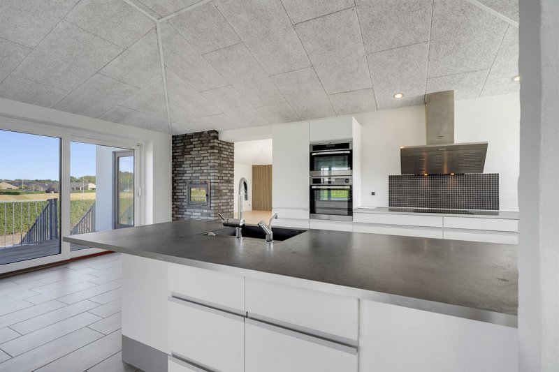 Property image number 8
