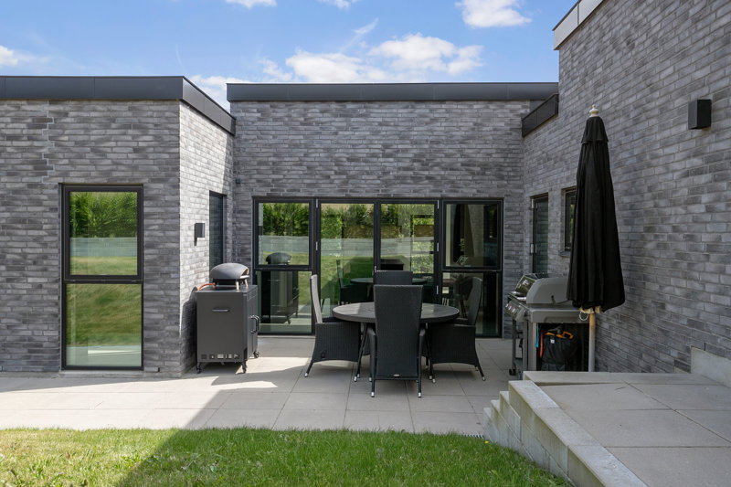 Property image number 6