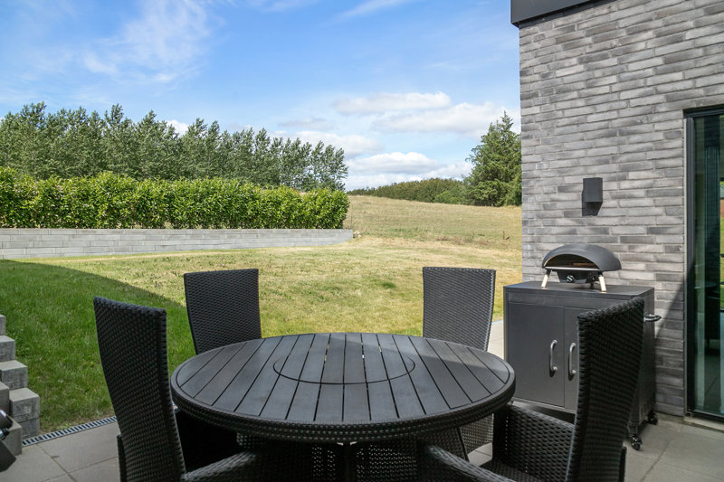 Property image number 5