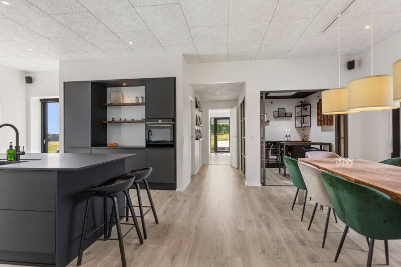 Property image number 7