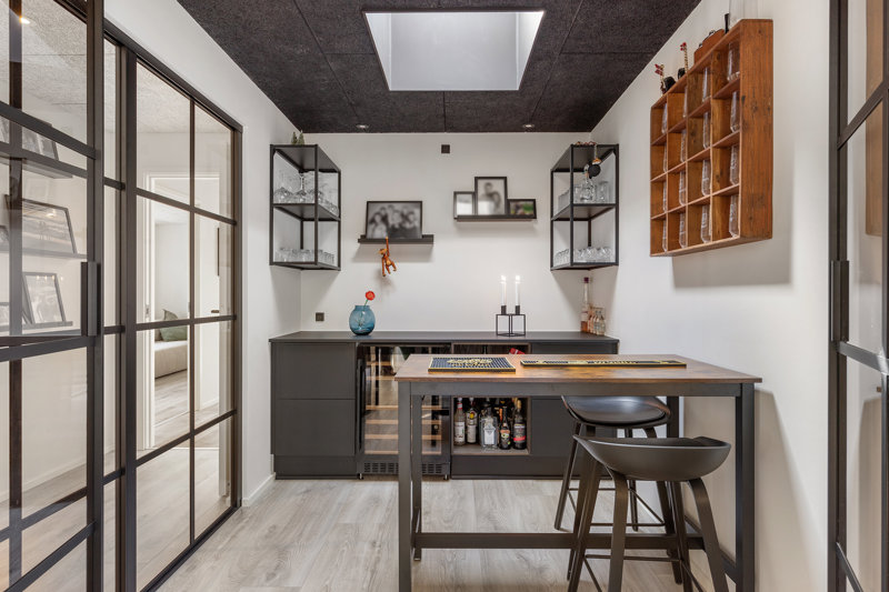 Property image number 10
