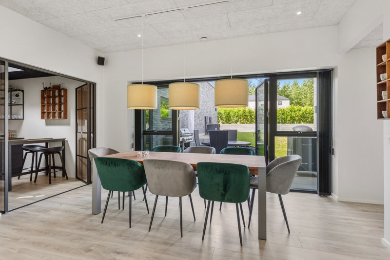 Property image number 4