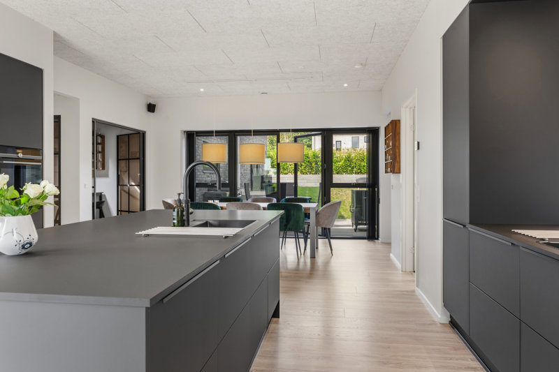 Property image number 3