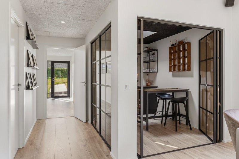 Property image number 9