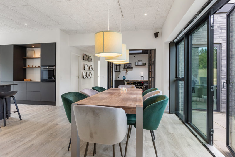 Property image number 8