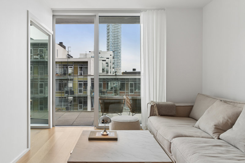 Property image number 7