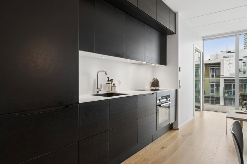 Property image number 6
