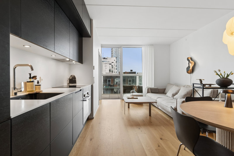 Property image number 3