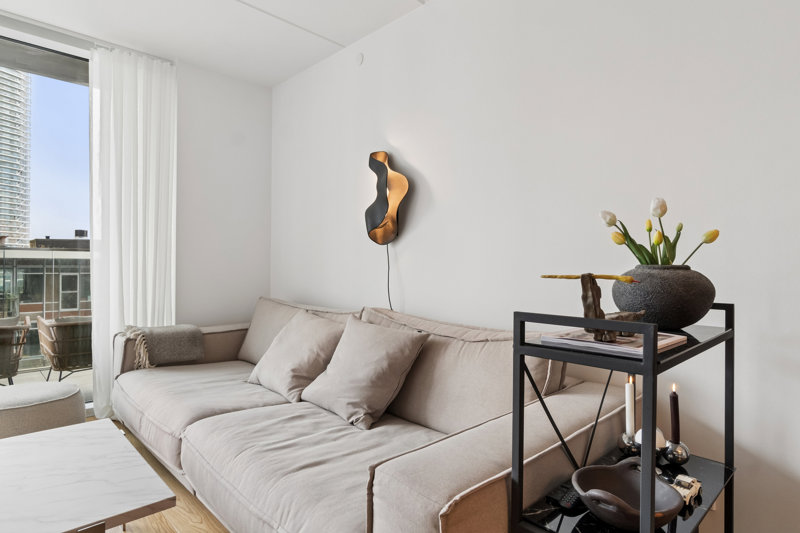 Property image number 10